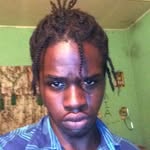 Andre Scarlett - @andrescarlett6 - Instagram