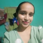 Andre Scarlett - Facebook