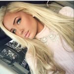 andre scarlett - @andrre.scarlett - Instagram