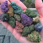 andre scarlett - @sayerdave545 - Instagram