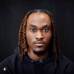 Andre Scarlett - Facebook