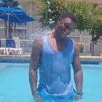 Andre Scarlett - Facebook