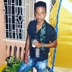 andre scarlett - @andrescarlett33 - Instagram