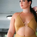 Andre Scarlett - @andre.scarlett.501 - Instagram