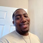 Andre Scarlett - @thaboidre - Instagram