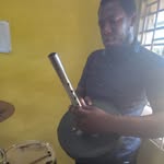 Andre Scarlett - @andre_s33000 - Instagram