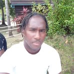 Andre Scarlett - Facebook