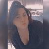 andreascarlett1😘😍😔😔 - @andreascarlett1 - TikTok