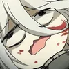 去码头整点薯条 - @frandre_scarlett - TikTok