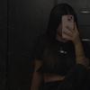 Scarlett - @andreascarlett - TikTok