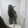 Scarlett.Andrea - @scarlett.andreea - TikTok