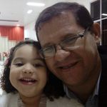 Andre Luiz Schader De Moura - @andreschader - Instagram