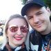 Andre Schad - Facebook