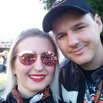 Andre Schad - @andre.schad.31 - Instagram