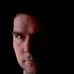Andre Schad - Facebook
