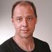 Andre Schad - Facebook
