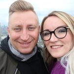 Andre Schad - @andre_schad - Instagram