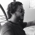 Andre Schad - @andreschad - Instagram