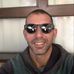 Andre Schad - Facebook