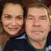 Andre Schad - Facebook