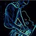 Andre Schad - Facebook