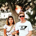 Andre Schad - @andre_nassach_94_ - Instagram