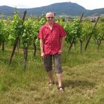 André Schade - @andre.schade.357 - Instagram