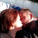 André Schade - @andre.schade.54 - Instagram