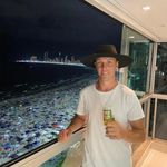 Andre Schade - @schadeandre - Instagram
