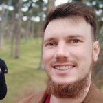André Schadeck - @andre_schadeck - Instagram