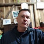 Andre Schadeck - @andre.schadeck.1 - Instagram