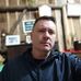 Andre Schadeck - Facebook
