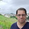 ANDRE SCHADER - @andre.schader - TikTok