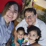Andre Schader Moura - @andreluizschaderdemoura - Instagram