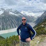 Andre Schädlich - @andre_schadlich - Instagram