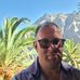Andreas Schad - Facebook