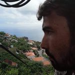 Andres Chada - @andreschada - Instagram