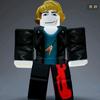 AndresChad89 - @andres_chad89 - TikTok