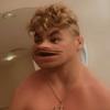Andrew Schad - @andrewschad - TikTok