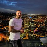 Andre - @_andre_schaefer_ - Instagram