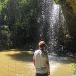 Andre Schaefer - @schaefer8899 - Instagram