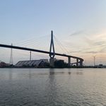 André Schaefer - @an.dr.sch - Instagram