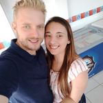 André Schaefer - @xeva_andre - Instagram