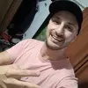 André Schaefer - @andr.schaefer - TikTok