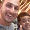 André Schaefer - @andreschaeferdavi - TikTok