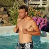 Andre Schaefer - @andreschaefer79 - TikTok