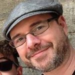 André Schaefer - @aip.schaefer - Instagram
