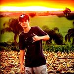 Andre Schaefer - @andre_luis_schaefer - Instagram