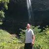 Andre Schaefer - @andreschaefer0 - TikTok