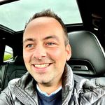 Andre Schäfer - @andre_schaefer__ - Instagram